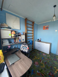 ��������� �������� ���'������, ���'������, ����������������, ��������� ���� 12