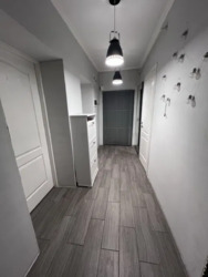 ��������� �������� ���'������, ���'������, ����������������, ����� ���� 12