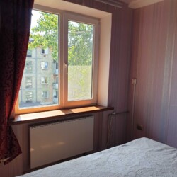 Продаю 3 кімнатну квартиру по вулиці Ніжинська з меблями та технікою. фото 5 Продаю 3 кімнатну квартиру по вулиці Ніжинська з меблями та технікою. фото 5