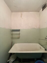 Продається квартира Дніпропетровська, Кам'янське, Кам'янське, 11 мкр фото 2 Продається квартира Дніпропетровська, Кам'янське, Кам'янське, 11 мкр фото 2