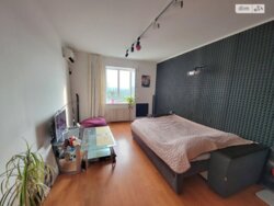 В продажі дуже гарна затишна квартира Левобережный 3 фото 1 В продажі дуже гарна затишна квартира Левобережный 3 фото 1