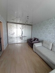 Продається 2 х кімнатна квартира. фото 4 Продається 2 х кімнатна квартира. фото 4