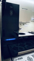 Продається квартира Дніпропетровська, Кам'янське, Кам'янське, 5 мкр фото 5 Продається квартира Дніпропетровська, Кам'янське, Кам'янське, 5 мкр фото 5