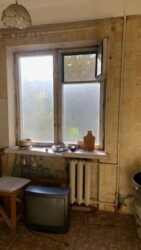 ��������� �������� ���'������, ���'������, ����������������, ��������� ���� 3