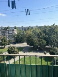 Продам 1к квартиру пр.О.Поля фото 6 Продам 1к квартиру пр.О.Поля фото 6