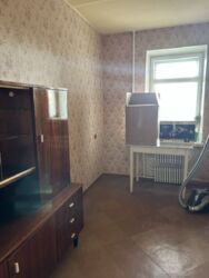 ��������� �������� ���'������, ���'������, ����������������, 10 ��� ���� 11