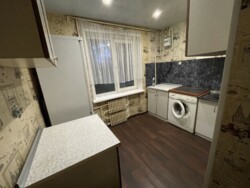 Продається квартира Дніпропетровська, Кам'янське, Кам'янське, Муз училище фото 5 Продається квартира Дніпропетровська, Кам'янське, Кам'янське, Муз училище фото 5