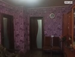 Продається квартира Дніпропетровська, Кам'янське, Кам'янське, Черемушки фото 6 Продається квартира Дніпропетровська, Кам'янське, Кам'янське, Черемушки фото 6