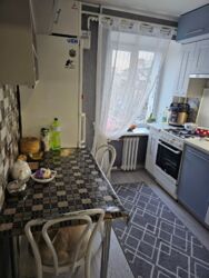 Продається квартира Дніпропетровська, Дніпро, Центральний фото 2 Продається квартира Дніпропетровська, Дніпро, Центральний фото 2