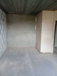 Продам квартиру в ЖК Щасливий фото 4 Продам квартиру в ЖК Щасливий фото 4