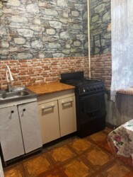 Продається квартира Дніпропетровська, Кам'янське, Кам'янське фото 2 Продається квартира Дніпропетровська, Кам'янське, Кам'янське фото 2