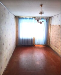 Продаж 1к квартири 29.7 кв. м на вул. Ухтомського фото 2 Продаж 1к квартири 29.7 кв. м на вул. Ухтомського фото 2