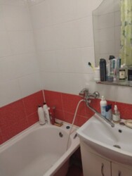 ��������� �������� ���'������, ���'������, ����������������, 1 ��� ���� 2