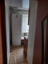 4х комнатная квартира в спальном районе города фото 3 4х комнатная квартира в спальном районе города фото 3