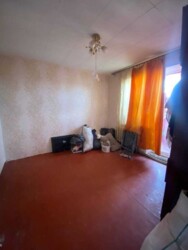 Продається квартира Дніпропетровська, Кам'янське, Кам'янське, 11 мкр фото 3 Продається квартира Дніпропетровська, Кам'янське, Кам'янське, 11 мкр фото 3