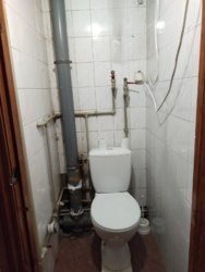 Продажа 4-х комнатной квартиры Левый берег фото 13 Продажа 4-х комнатной квартиры Левый берег фото 13