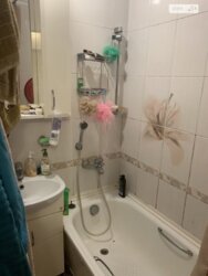 Продається квартира Дніпропетровська, Кам'янське, Кам'янське фото 3 Продається квартира Дніпропетровська, Кам'янське, Кам'янське фото 3