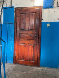 Продається квартира Дніпропетровська, Кам'янське, Кам'янське, 9 Больница фото 11 Продається квартира Дніпропетровська, Кам'янське, Кам'янське, 9 Больница фото 11