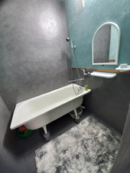 Продається квартира Дніпропетровська, Кам'янське, Кам'янське, Вокзалы фото 10 Продається квартира Дніпропетровська, Кам'янське, Кам'янське, Вокзалы фото 10