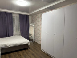 Продам квартиру 2 кімнатну Кам'янське, район України фото 5 Продам квартиру 2 кімнатну Кам'янське, район України фото 5