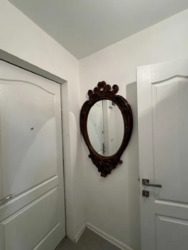 ��������� �������� ���'������, ���'������, ����������������, 11 ��� ���� 20