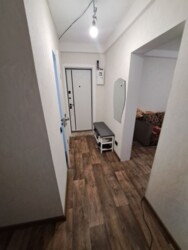 Продається квартира Дніпропетровська, Кам'янське, Кам'янське фото 1 Продається квартира Дніпропетровська, Кам'янське, Кам'янське фото 1