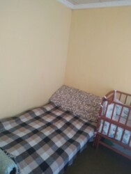 Продам 3-х комнатную квартиру левый берег в кирпичном доме. фото 5 Продам 3-х комнатную квартиру левый берег в кирпичном доме. фото 5