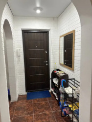 Продається квартира Дніпропетровська, Кам'янське, Кам'янське, 4 мкр фото 1 Продається квартира Дніпропетровська, Кам'янське, Кам'янське, 4 мкр фото 1