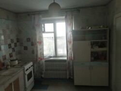 Продам 2-х кімнатну квартиру пр Аношкіна 115 фото 3 Продам 2-х кімнатну квартиру пр Аношкіна 115 фото 3