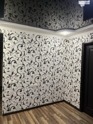 Продається квартира Дніпропетровська, Кам'янське, Кам'янське, Соцгород фото 8 Продається квартира Дніпропетровська, Кам'янське, Кам'янське, Соцгород фото 8