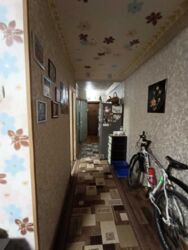 ��������� �������� ���'������, ���'������, ����������������, ��������� ���� 12