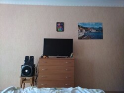 Продам двохкімнатну квартиру на Черемушках фото 3 Продам двохкімнатну квартиру на Черемушках фото 3