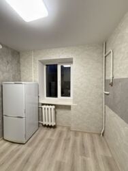 ��������� �������� �����������, ���'������, ���'������, ����������������, ������� ���� 18