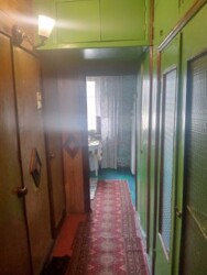 Продається квартира Дніпропетровська, Кам'янське, Кам'янське, 3 мкр фото 2 Продається квартира Дніпропетровська, Кам'янське, Кам'янське, 3 мкр фото 2