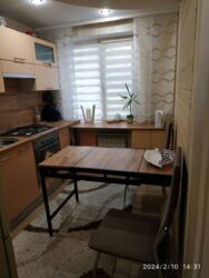 Продається квартира Дніпропетровська, Дніпро, Амур-нижньодніпровський фото 13 Продається квартира Дніпропетровська, Дніпро, Амур-нижньодніпровський фото 13