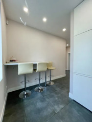 ��������� �������� �������, 59, ���'������, ���'������, ����������������, ����� ���� 5