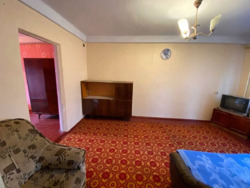 Продається квартира Дніпропетровська, Кам'янське, Кам'янське, Черемушки фото 10 Продається квартира Дніпропетровська, Кам'янське, Кам'янське, Черемушки фото 10