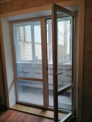 Продається квартира Дніпропетровська, Кам'янське, Кам'янське, 1 мкр фото 1 Продається квартира Дніпропетровська, Кам'янське, Кам'янське, 1 мкр фото 1