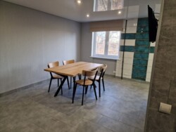 Продам 2х комнатную квартиру с новым ремонтом фото 5 Продам 2х комнатную квартиру с новым ремонтом фото 5