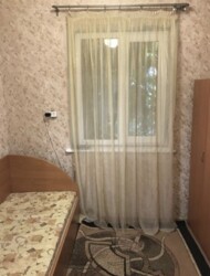  4- . ! .-   20     3