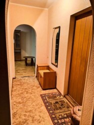 Продається квартира Дніпропетровська, Кам'янське, Кам'янське, 11 мкр фото 5 Продається квартира Дніпропетровська, Кам'янське, Кам'янське, 11 мкр фото 5