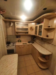 Продається квартира Дніпропетровська, Кам'янське, Кам'янське, 5 мкр фото 1 Продається квартира Дніпропетровська, Кам'янське, Кам'янське, 5 мкр фото 1