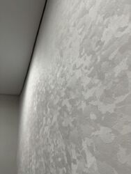 Продається квартира Дніпропетровська, Кам'янське, Кам'янське, Черемушки фото 9 Продається квартира Дніпропетровська, Кам'янське, Кам'янське, Черемушки фото 9