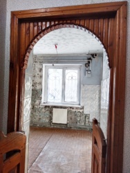 Продажа 4-х комнатной квартиры Левый берег фото 3 Продажа 4-х комнатной квартиры Левый берег фото 3