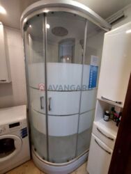 Продається квартира Дніпропетровська, Кам'янське, Кам'янське, 1 мкр фото 10 Продається квартира Дніпропетровська, Кам'янське, Кам'янське, 1 мкр фото 10