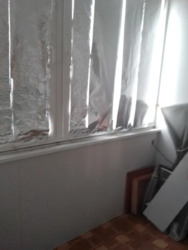 Продається квартира Дніпропетровська, Кам'янське, Кам'янське, Соцгород фото 6 Продається квартира Дніпропетровська, Кам'янське, Кам'янське, Соцгород фото 6