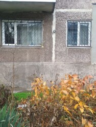 ��������� �������� ���'������, ���'������, ���������������� ���� 4