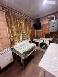 Продається квартира Дніпропетровська, Кам'янське, Кам'янське, Черемушки фото 12 Продається квартира Дніпропетровська, Кам'янське, Кам'янське, Черемушки фото 12