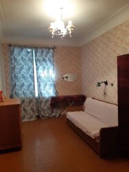 Продам 2-х комнатную кв. на ул. Галины Романовой красная линия. фото 1 Продам 2-х комнатную кв. на ул. Галины Романовой красная линия. фото 1