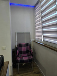 Продається квартира Дніпропетровська, Кам'янське, Кам'янське, центр фото 10 Продається квартира Дніпропетровська, Кам'янське, Кам'янське, центр фото 10